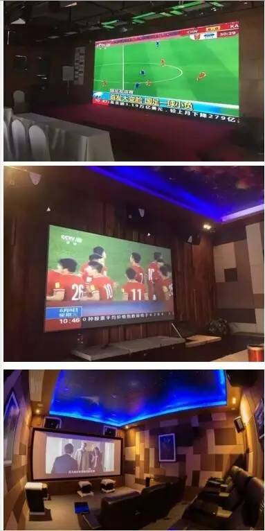 广州适合看欧洲杯的酒吧,昆明timehouse酒吧