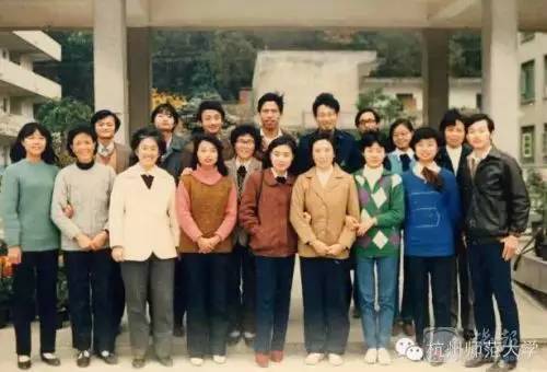 他们总身家2688.6亿，他们曾经都是Loser！