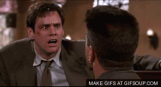 睡前故事朋友圈炫富,睡前发朋友圈的广告