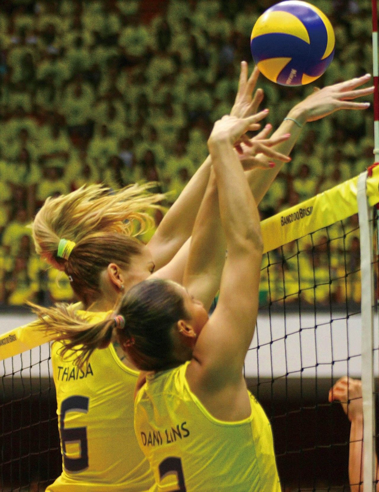 你与里约奥运会的距离，就只差这本特刊