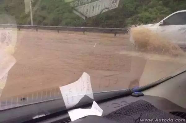 为什么一大波东莞人赶着去买车?