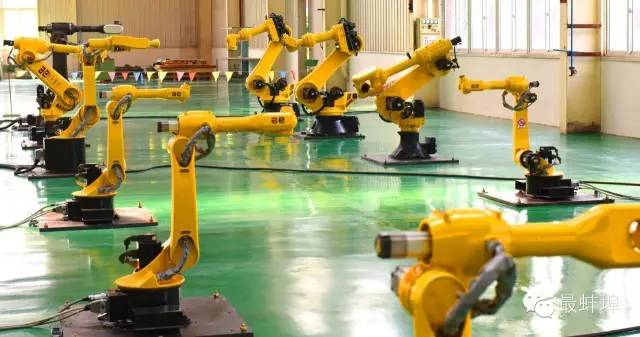 蚌埠市重点企业,蚌埠大企业有哪些