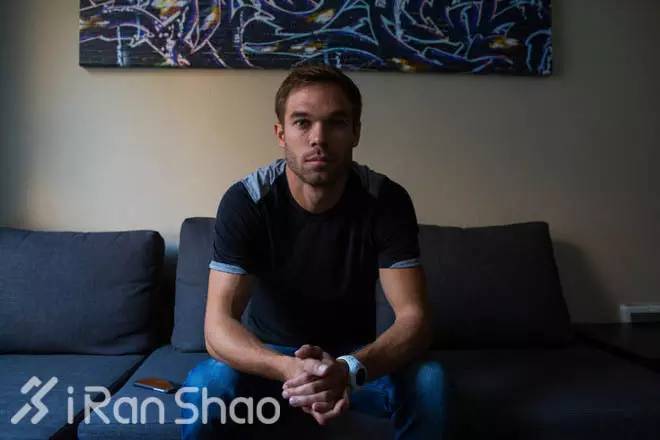 辍学的比尔盖茨如何成功,比尔盖茨退学后干什么了