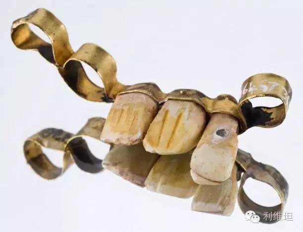 虎口拔牙之后的故事,拔牙放血的故事