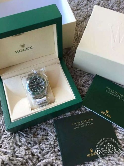 尖头平底鞋valentino,一周看点完整版