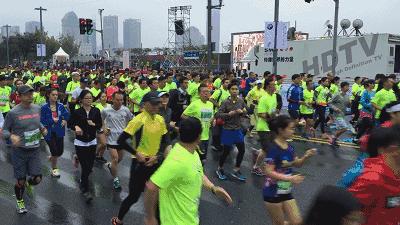 马拉松六马赛场 (马拉松中国六马)