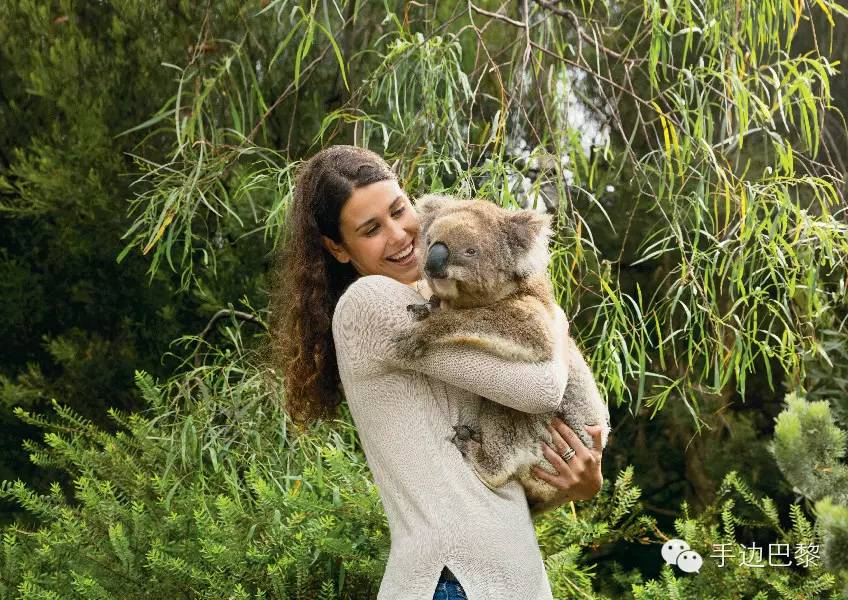 免签旅游地,免签地区汇总