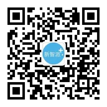 越狱后cydia提示ssl错误,越狱后cydia出现红字