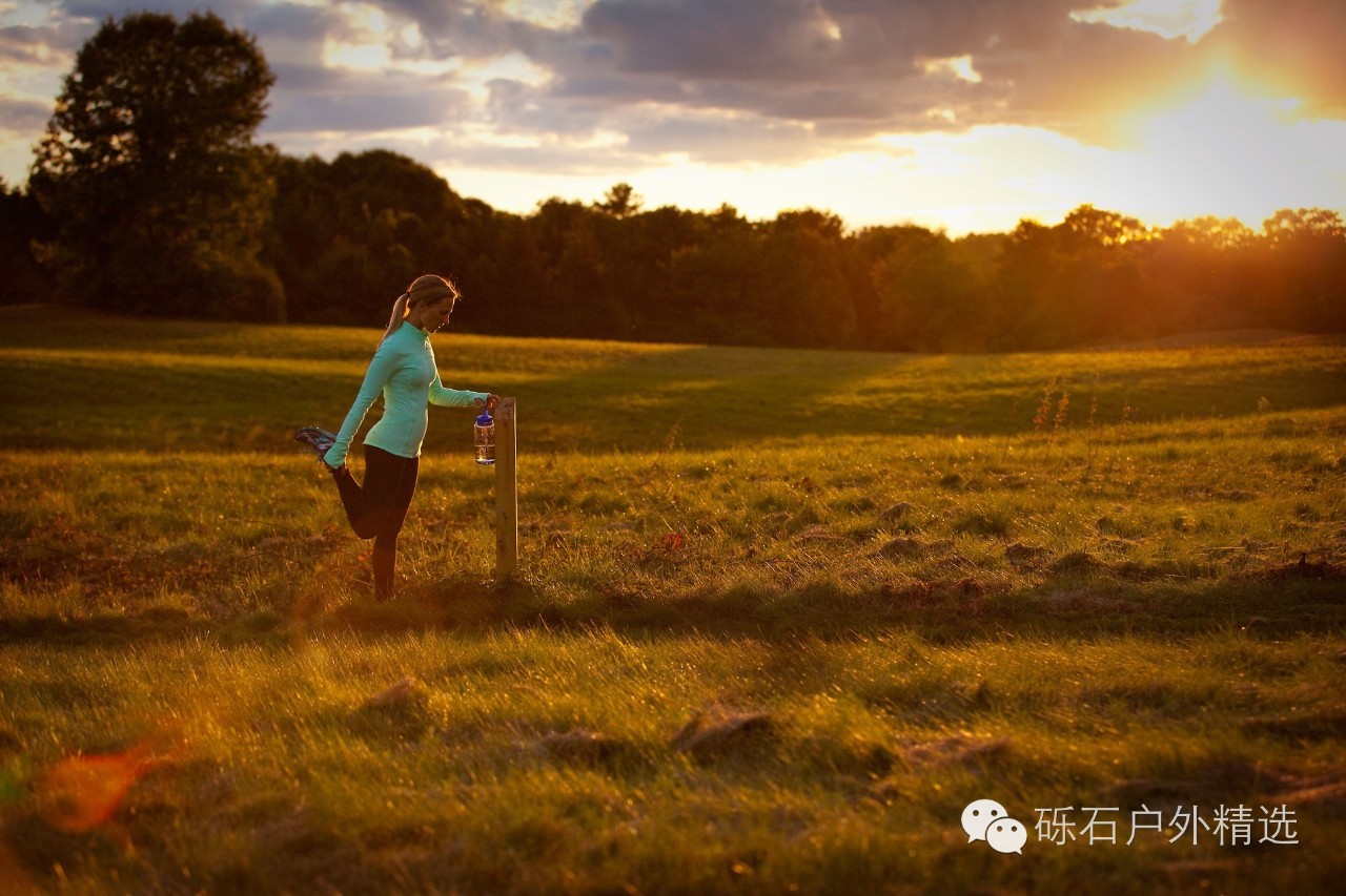 总把“多喝水”当耳旁风？那是因为你没一款好水具！