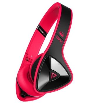 舒适头戴耳机推荐,舒适头戴式音乐耳机推荐有线