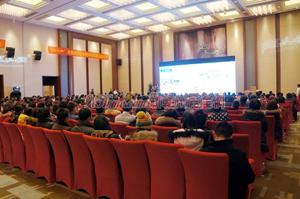 江山里别墅户型图大全,江山里小三居简约风格装修