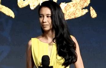 《美人鱼》主题曲听到流泪，这么多年过去世间始终星爷最好...