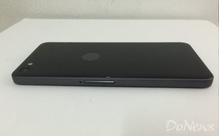 锤子t2使用感觉怎么样,锤子t2评测