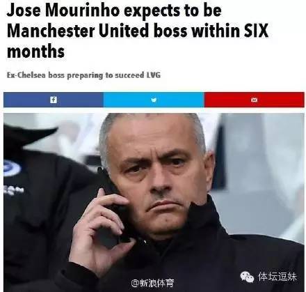 巴神！请为智商紧急充值！