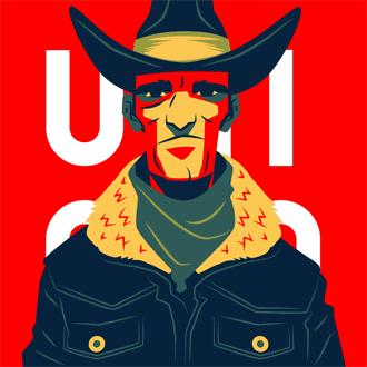 在武汉做群众演员怎么样,在武汉做一个老师的体验