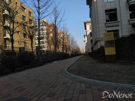 锤子t2特色功能,锤子t2深度测试