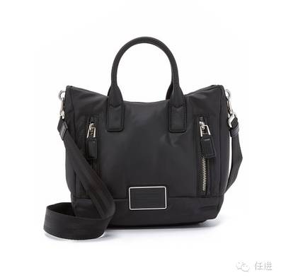 过年啥包子最好吃,过年包包子的意义