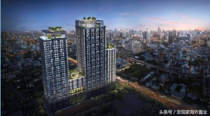 泰国人民币兑换攻略,泰国兑换泰铢攻略