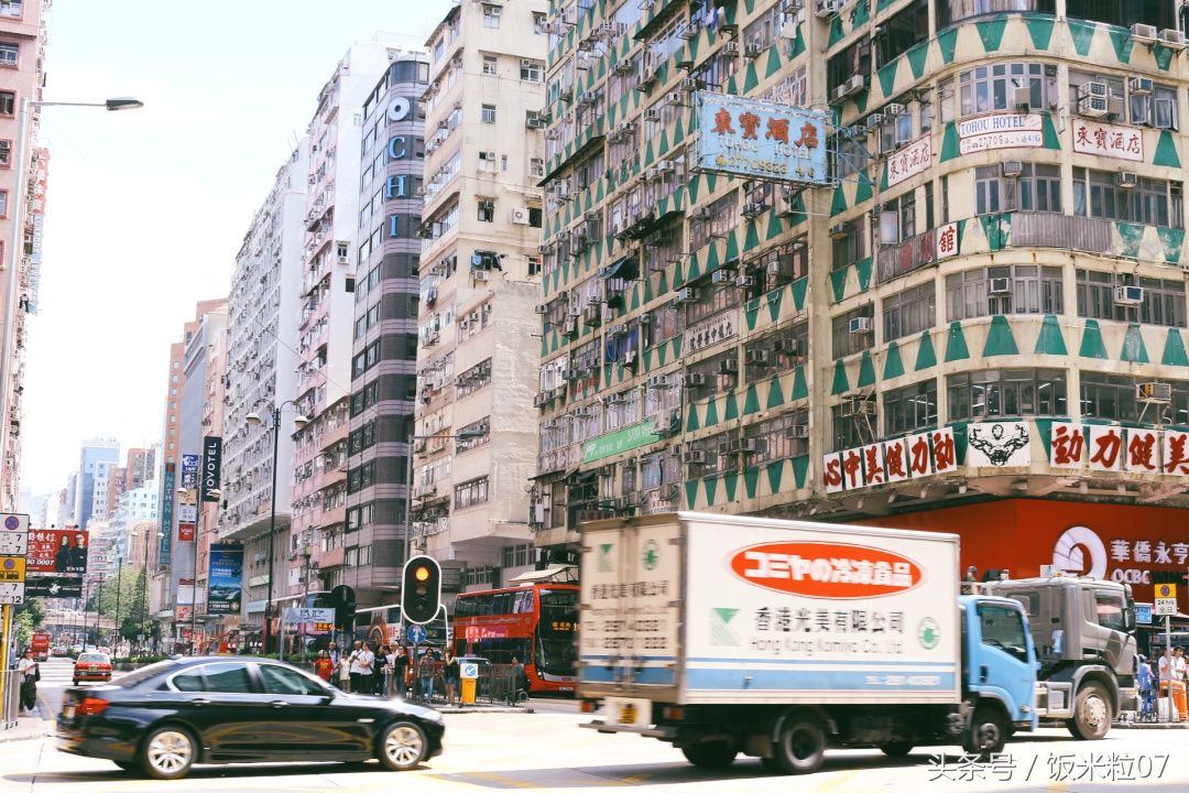 窥见英文,窥见上海商业