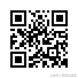 没有公文写作经验领导问怎么办,领导觉得你写的文档不好怎么办