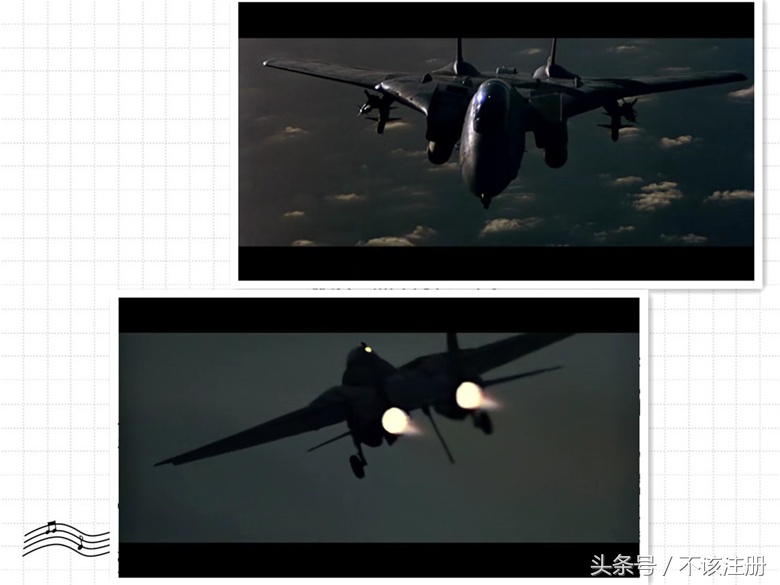 爱浪小爱a2智能伴侣怎么拆,爱浪小爱音响