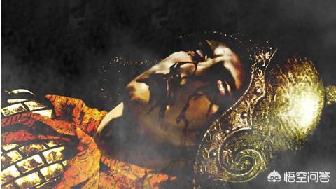 水浒传有没有完全出乎意料的情节,把水浒传当正史看