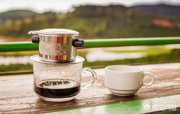 芽庄在越南地图什么位置,离越南芽庄最近的中国城市