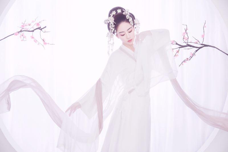 平面小麻豆图片,以前的小麻薯