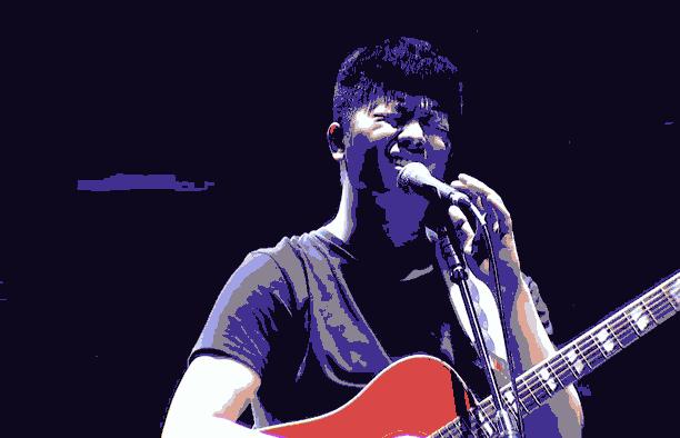 成都37个足球场,成都新增33座足球场