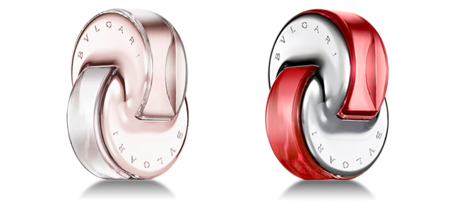 大家说，钟情的香水有这些|人人都是李斯特