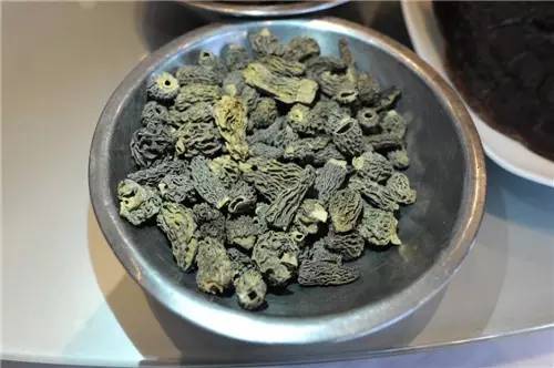 大厨教路这款汤润而不燥,是上班族必备的