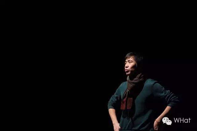 在武汉做群众演员怎么样,在武汉做一个老师的体验