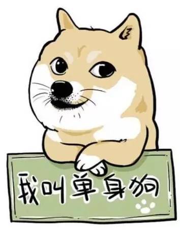 现在的昆山人怎么样,昆山2020年人口统计