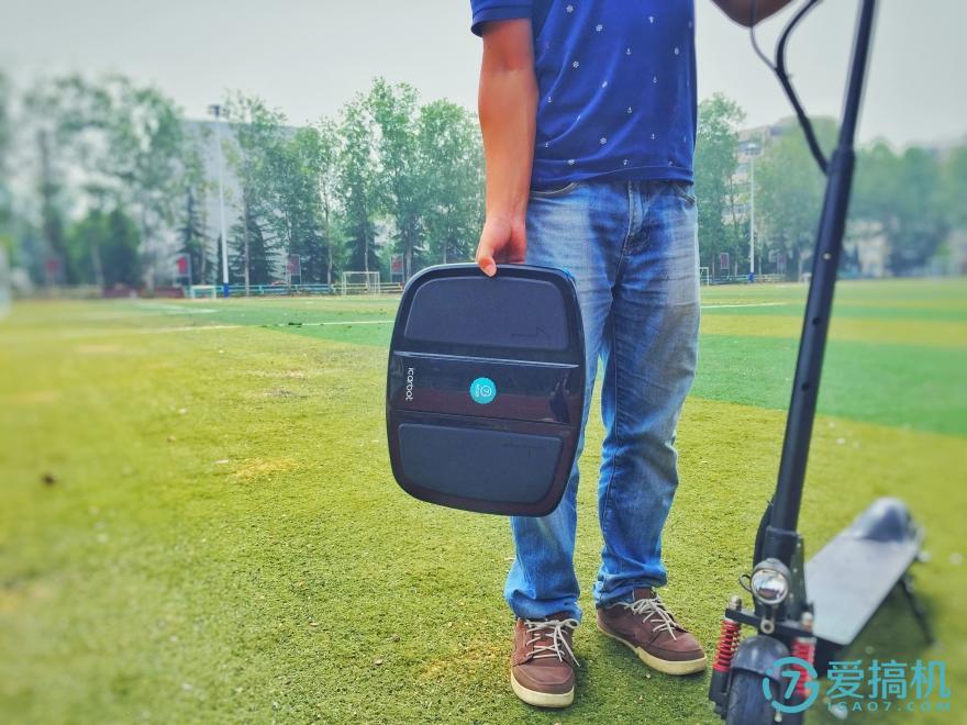 小汽车,小i云车