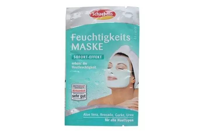 周五爆料视频完整版,周五秒杀活动