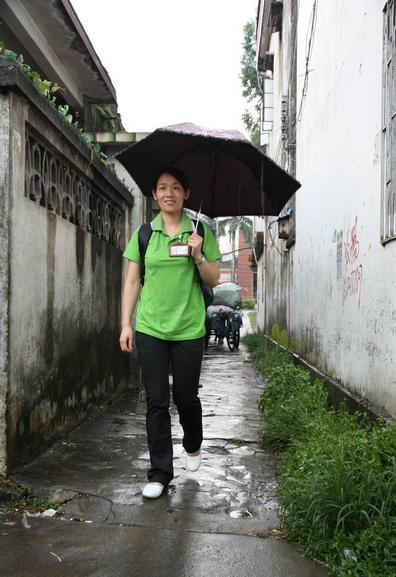 摄影大赛这些经历,只有医护人员才有!(作品展示5期)