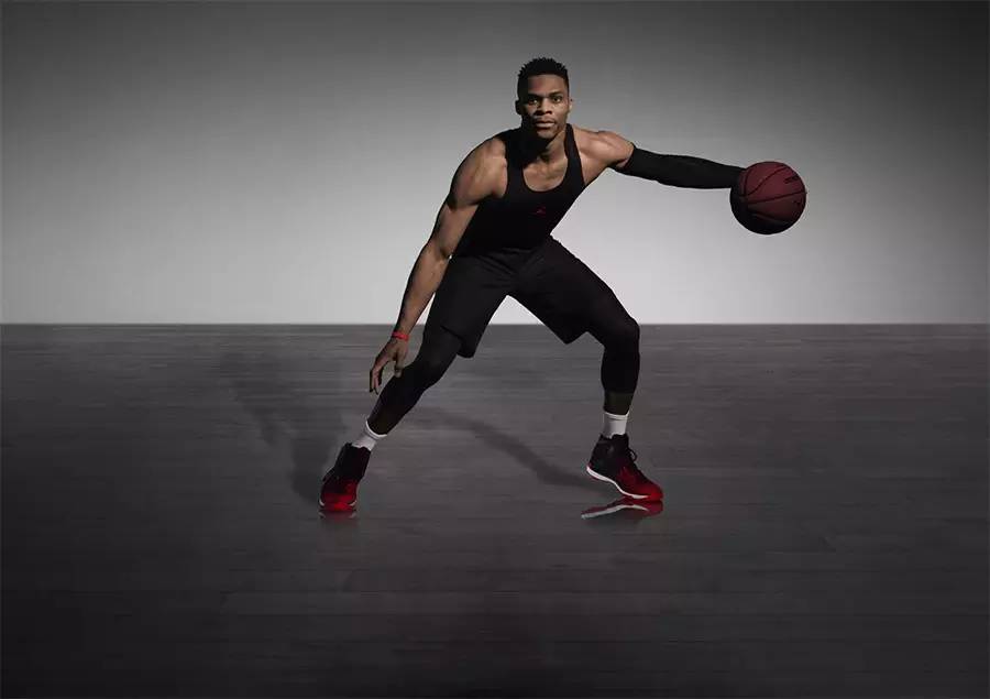 5大强势理由！为何AirJordanXXXI值得入手！