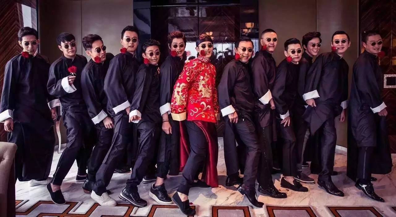 格格要出嫁同文,格格要出嫁大结局续写