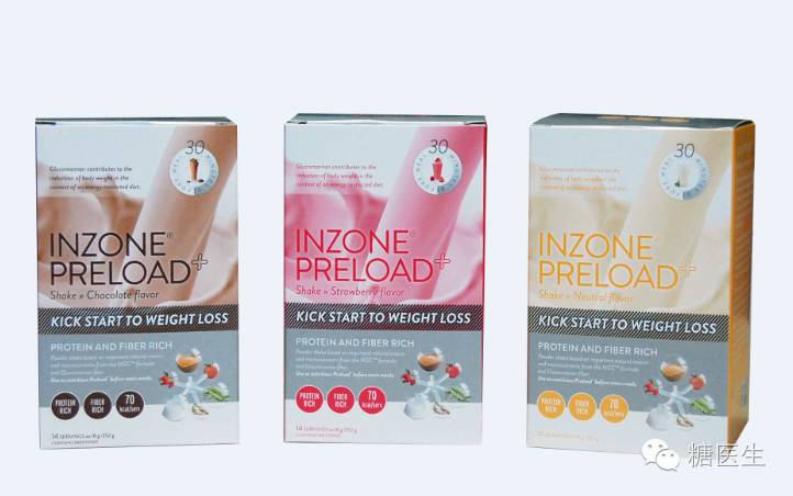 糖尿病患者如何补充钙,糖尿病人如何补充铬元素