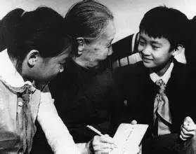 小桔灯儿童经典名著,名著摘抄加赏析小桔灯