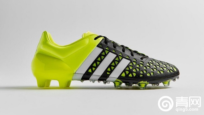 一双足球鞋有多好,足智多谋足球
