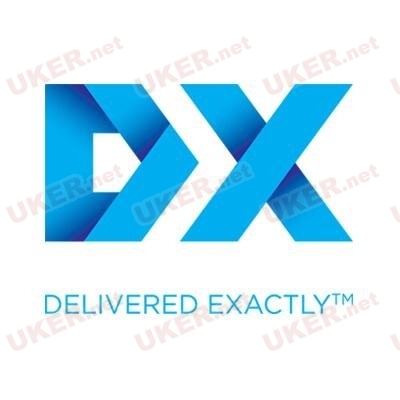 从英国寄快递到中国需要什么东西,英国私人物品国际快递哪个比较快