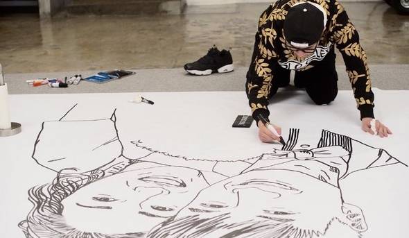 格格要出嫁同文,格格要出嫁大结局续写