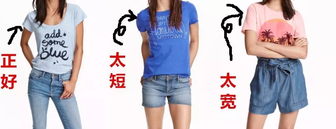 网红卖的衣服都是假的怎么回事,网红卖假货衣服