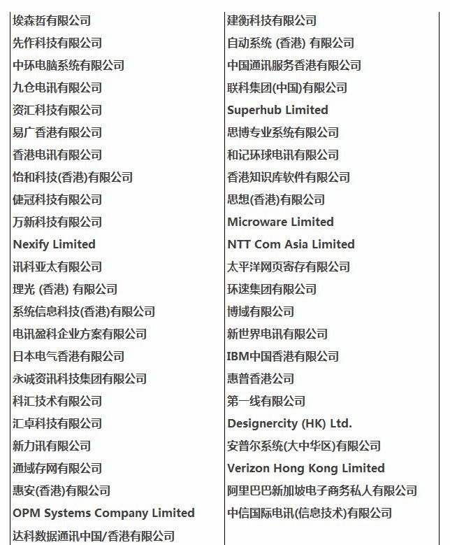 云计算产品好卖吗,云计算怎么商业变现