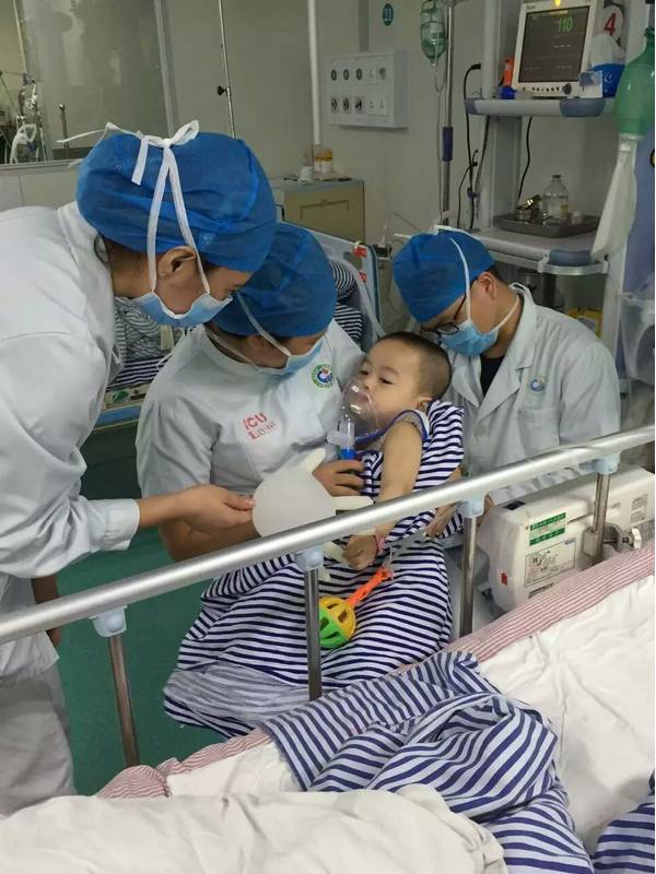 摄影大赛这些经历,只有医护人员才有!(作品展示5期)