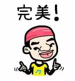 格格要出嫁同文,格格要出嫁大结局续写