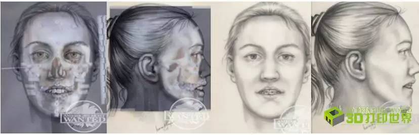 看柯南现实中破案案例,柯南探案最恐怖的10个案件