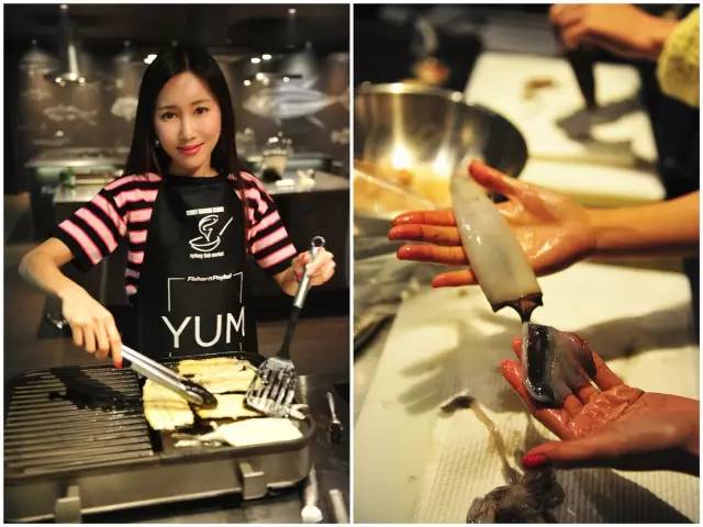 免签旅游地,免签地区汇总