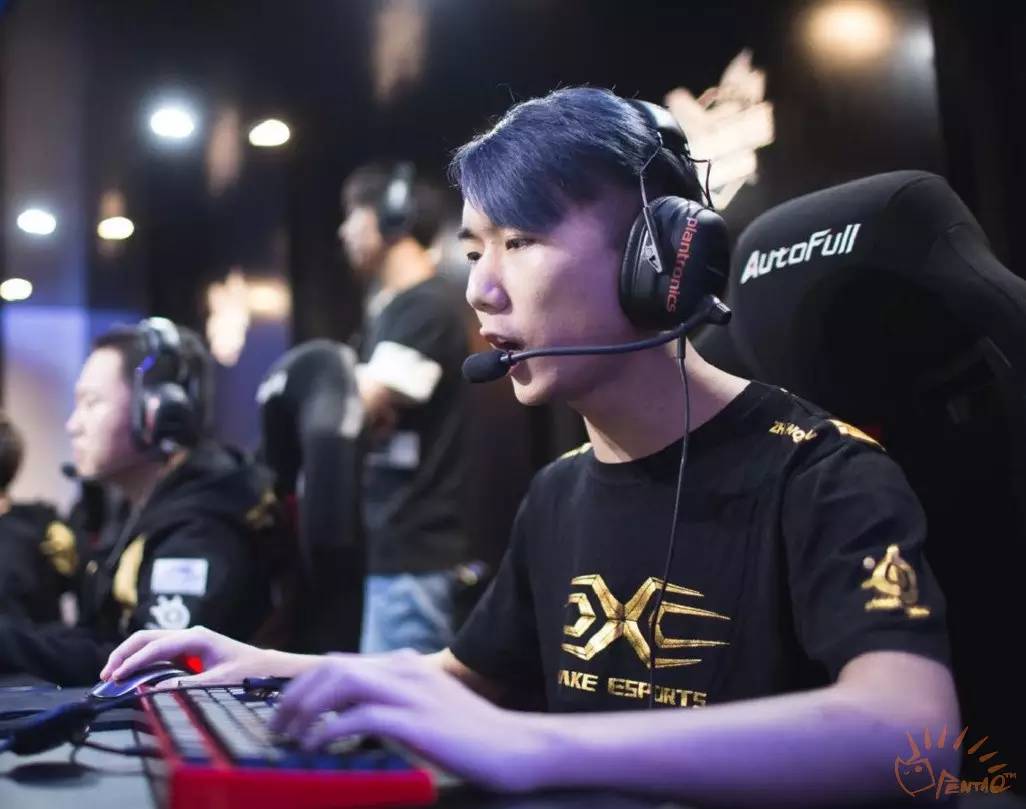 lpl夏季赛第七周tes,lpl夏季赛总决赛第一局集锦